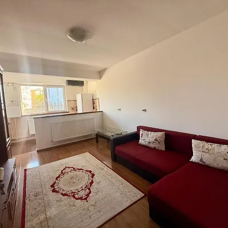 Flat Near Centre Craiova